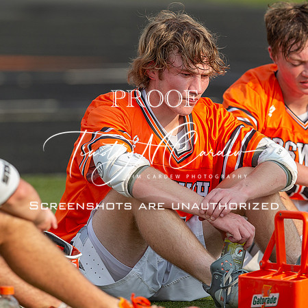 Ipswich BLax vs Nipmuc MIAA D4 Rd of 16 2025_2025-06-04_05-46-56_DT7T1541_@TimCardew_2025