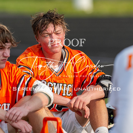 Ipswich BLax vs Nipmuc MIAA D4 Rd of 16 2025_2025-06-04_05-46-58_DT7T1543_@TimCardew_2025