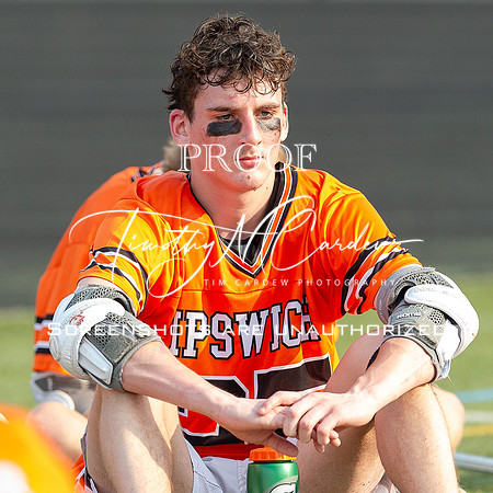 Ipswich BLax vs Nipmuc MIAA D4 Rd of 16 2025_2025-06-04_05-47-18_DT7T1545_@TimCardew_2025