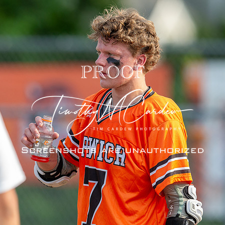 Ipswich BLax vs Nipmuc MIAA D4 Rd of 16 2025_2025-06-04_05-47-45_DT7T1553_@TimCardew_2025