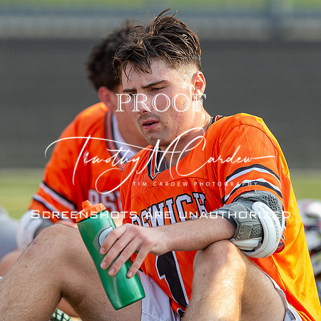 Ipswich BLax vs Nipmuc MIAA D4 Rd of 16 2025_2025-06-04_05-48-00_DT7T1556_@TimCardew_2025