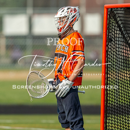 Ipswich BLax vs Nipmuc MIAA D4 Rd of 16 2025_2025-06-04_05-56-11_DT7T1557_@TimCardew_2025