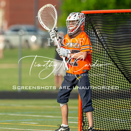 Ipswich BLax vs Nipmuc MIAA D4 Rd of 16 2025_2025-06-04_05-56-59_DT7T1559_@TimCardew_2025