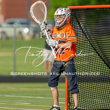 Ipswich BLax vs Nipmuc MIAA D4 Rd of 16 2025_2025-06-04_05-56-59_DT7T1560_@TimCardew_2025