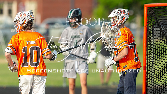 Ipswich BLax vs Nipmuc MIAA D4 Rd of 16 2025_2025-06-04_05-57-20_DT7T1561_@TimCardew_2025