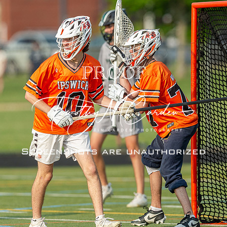 Ipswich BLax vs Nipmuc MIAA D4 Rd of 16 2025_2025-06-04_05-57-22_DT7T1563_@TimCardew_2025