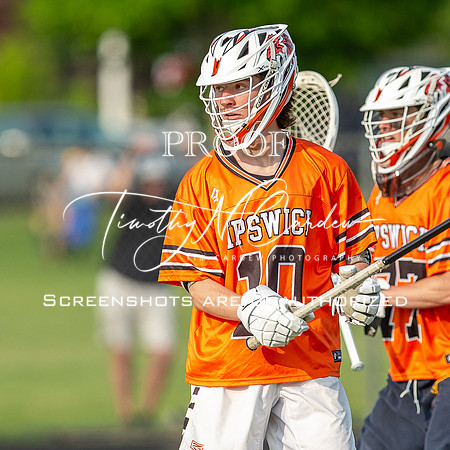 Ipswich BLax vs Nipmuc MIAA D4 Rd of 16 2025_2025-06-04_05-57-36_DT7T1569_@TimCardew_2025