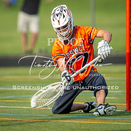Ipswich BLax vs Nipmuc MIAA D4 Rd of 16 2025_2025-06-04_05-57-48_DT7T1572_@TimCardew_2025