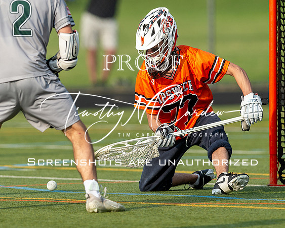 Ipswich BLax vs Nipmuc MIAA D4 Rd of 16 2025_2025-06-04_05-57-48_DT7T1574_@TimCardew_2025