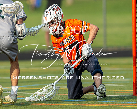 Ipswich BLax vs Nipmuc MIAA D4 Rd of 16 2025_2025-06-04_05-57-49_DT7T1576_@TimCardew_2025