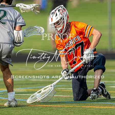Ipswich BLax vs Nipmuc MIAA D4 Rd of 16 2025_2025-06-04_05-57-49_DT7T1577_@TimCardew_2025