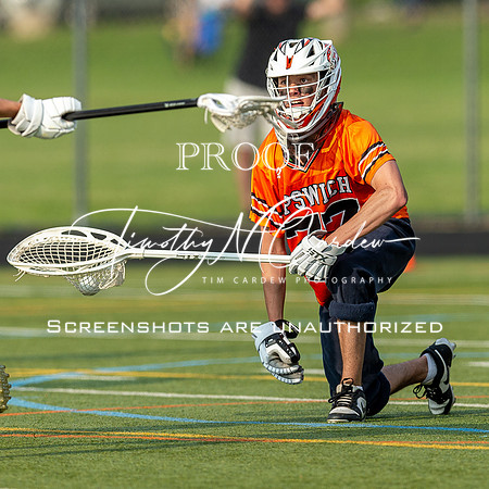 Ipswich BLax vs Nipmuc MIAA D4 Rd of 16 2025_2025-06-04_05-57-49_DT7T1579_@TimCardew_2025
