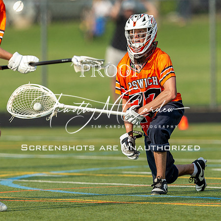 Ipswich BLax vs Nipmuc MIAA D4 Rd of 16 2025_2025-06-04_05-57-50_DT7T1580_@TimCardew_2025
