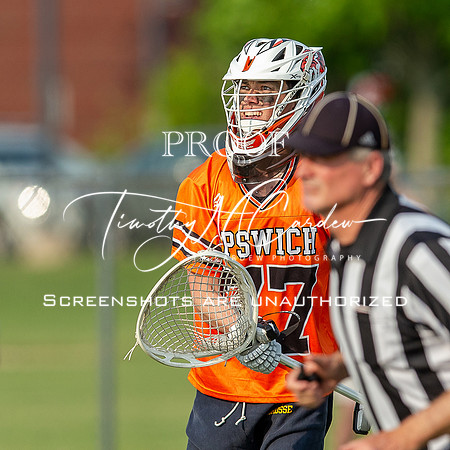 Ipswich BLax vs Nipmuc MIAA D4 Rd of 16 2025_2025-06-04_05-57-52_DT7T1581_@TimCardew_2025