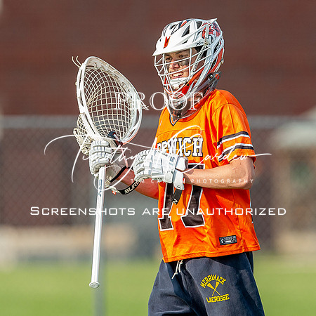Ipswich BLax vs Nipmuc MIAA D4 Rd of 16 2025_2025-06-04_05-58-45_DT7T1584_@TimCardew_2025