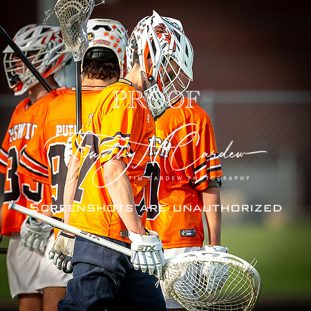Ipswich BLax vs Nipmuc MIAA D4 Rd of 16 2025_2025-06-04_05-58-51_DT7T1590_@TimCardew_2025