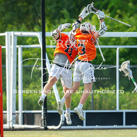 Ipswich BLax vs Nipmuc MIAA D4 Rd of 16 2025_2025-06-04_05-59-22_DT7T1595_@TimCardew_2025