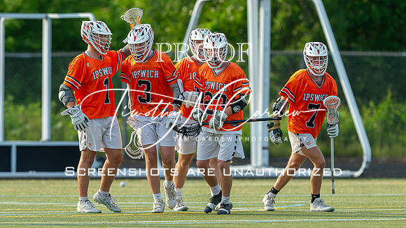 Ipswich BLax vs Nipmuc MIAA D4 Rd of 16 2025_2025-06-04_05-59-26_DT7T1606_@TimCardew_2025
