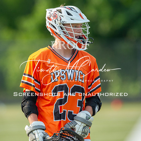 Ipswich BLax vs Nipmuc MIAA D4 Rd of 16 2025_2025-06-04_05-59-39_DT7T1607_@TimCardew_2025