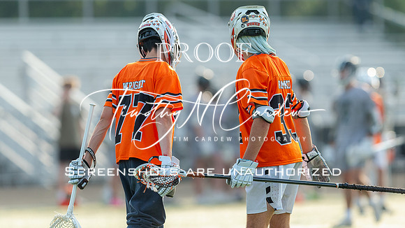 Ipswich BLax vs Nipmuc MIAA D4 Rd of 16 2025_2025-06-04_06-01-18_DT7T1612_@TimCardew_2025