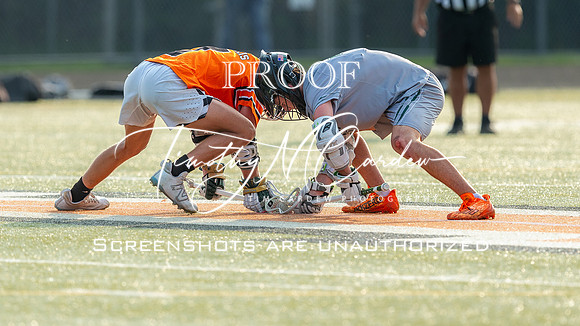 Ipswich BLax vs Nipmuc MIAA D4 Rd of 16 2025_2025-06-04_06-01-45_DT7T1617_@TimCardew_2025