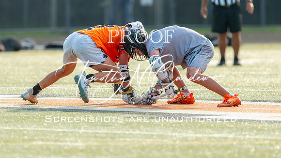 Ipswich BLax vs Nipmuc MIAA D4 Rd of 16 2025_2025-06-04_06-01-45_DT7T1618_@TimCardew_2025