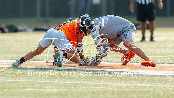 Ipswich BLax vs Nipmuc MIAA D4 Rd of 16 2025_2025-06-04_06-01-45_DT7T1620_@TimCardew_2025