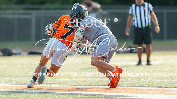 Ipswich BLax vs Nipmuc MIAA D4 Rd of 16 2025_2025-06-04_06-01-46_DT7T1621_@TimCardew_2025