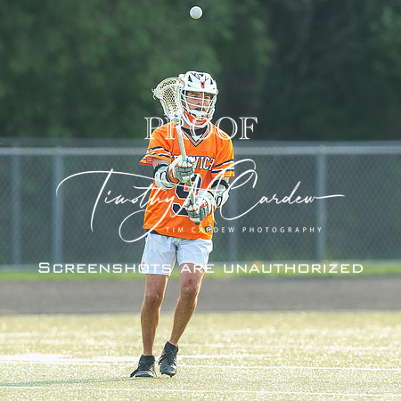 Ipswich BLax vs Nipmuc MIAA D4 Rd of 16 2025_2025-06-04_06-02-53_DT7T1628_@TimCardew_2025