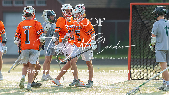 Ipswich BLax vs Nipmuc MIAA D4 Rd of 16 2025_2025-06-04_06-03-07_DT7T1648_@TimCardew_2025