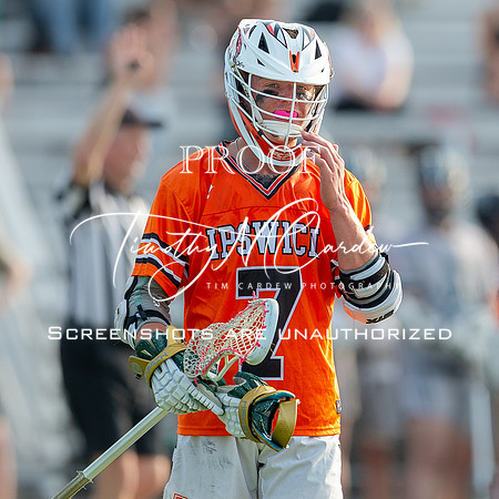 Ipswich BLax vs Nipmuc MIAA D4 Rd of 16 2025_2025-06-04_06-03-18_DT7T1663_@TimCardew_2025