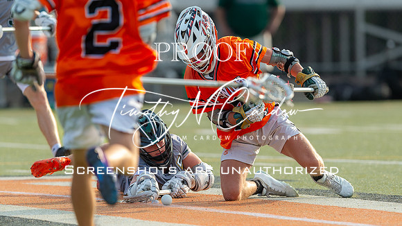 Ipswich BLax vs Nipmuc MIAA D4 Rd of 16 2025_2025-06-04_06-03-39_DT7T1674_@TimCardew_2025