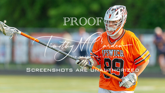 Ipswich BLax vs Nipmuc MIAA D4 Rd of 16 2025_2025-06-04_06-03-44_DT7T1676_@TimCardew_2025