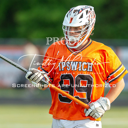Ipswich BLax vs Nipmuc MIAA D4 Rd of 16 2025_2025-06-04_06-03-44_DT7T1677_@TimCardew_2025