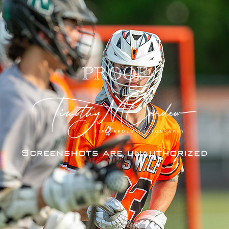 Ipswich BLax vs Nipmuc MIAA D4 Rd of 16 2025_2025-06-04_06-03-49_DT7T1681_@TimCardew_2025