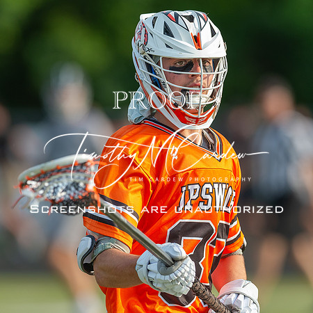 Ipswich BLax vs Nipmuc MIAA D4 Rd of 16 2025_2025-06-04_06-03-50_DT7T1688_@TimCardew_2025