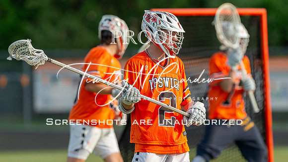 Ipswich BLax vs Nipmuc MIAA D4 Rd of 16 2025_2025-06-04_06-04-07_DT7T1699_@TimCardew_2025