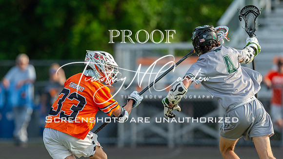 Ipswich BLax vs Nipmuc MIAA D4 Rd of 16 2025_2025-06-04_06-04-09_DT7T1701_@TimCardew_2025