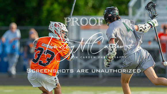Ipswich BLax vs Nipmuc MIAA D4 Rd of 16 2025_2025-06-04_06-04-09_DT7T1702_@TimCardew_2025