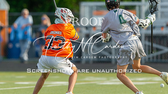 Ipswich BLax vs Nipmuc MIAA D4 Rd of 16 2025_2025-06-04_06-04-09_DT7T1704_@TimCardew_2025