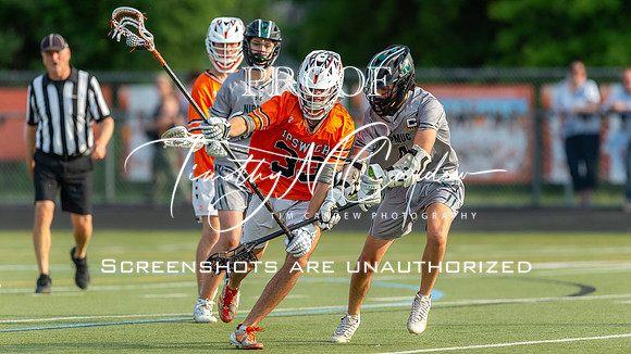 Ipswich BLax vs Nipmuc MIAA D4 Rd of 16 2025_2025-06-04_06-04-21_DT7T1717_@TimCardew_2025
