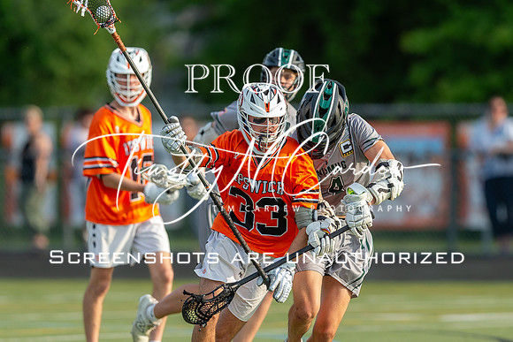 Ipswich BLax vs Nipmuc MIAA D4 Rd of 16 2025_2025-06-04_06-04-21_DT7T1719_@TimCardew_2025