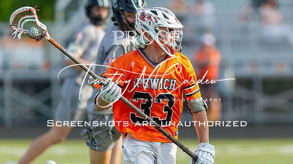 Ipswich BLax vs Nipmuc MIAA D4 Rd of 16 2025_2025-06-04_06-04-23_DT7T1732_@TimCardew_2025