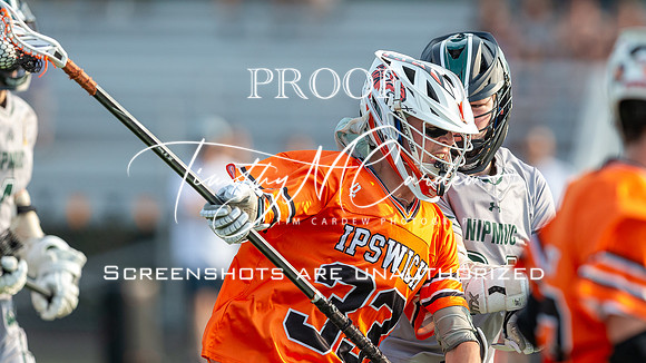 Ipswich BLax vs Nipmuc MIAA D4 Rd of 16 2025_2025-06-04_06-04-24_DT7T1735_@TimCardew_2025