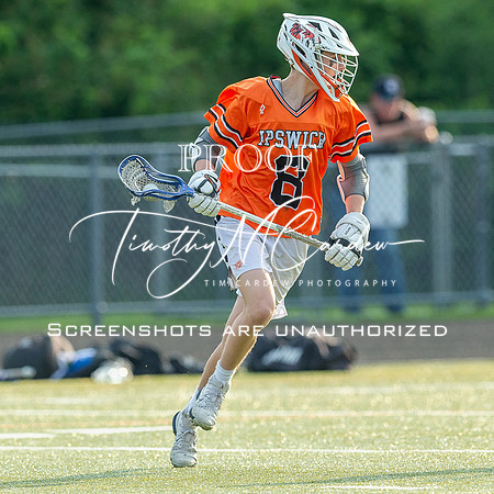 Ipswich BLax vs Nipmuc MIAA D4 Rd of 16 2025_2025-06-04_06-06-35_DT7T1767_@TimCardew_2025