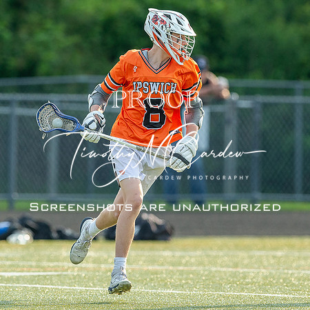 Ipswich BLax vs Nipmuc MIAA D4 Rd of 16 2025_2025-06-04_06-06-35_DT7T1768_@TimCardew_2025