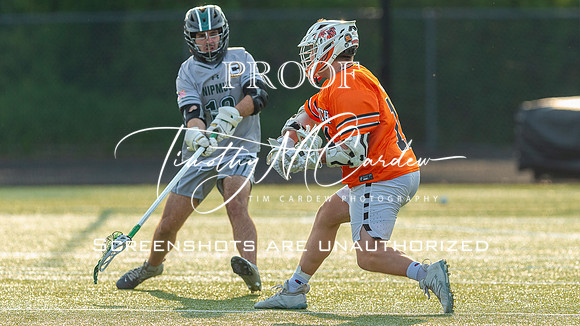 Ipswich BLax vs Nipmuc MIAA D4 Rd of 16 2025_2025-06-04_06-07-07_DT7T1770_@TimCardew_2025