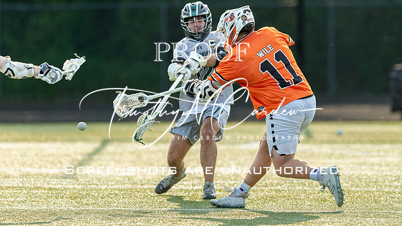 Ipswich BLax vs Nipmuc MIAA D4 Rd of 16 2025_2025-06-04_06-07-07_DT7T1771_@TimCardew_2025