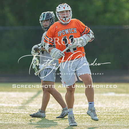 Ipswich BLax vs Nipmuc MIAA D4 Rd of 16 2025_2025-06-04_06-07-11_DT7T1778_@TimCardew_2025