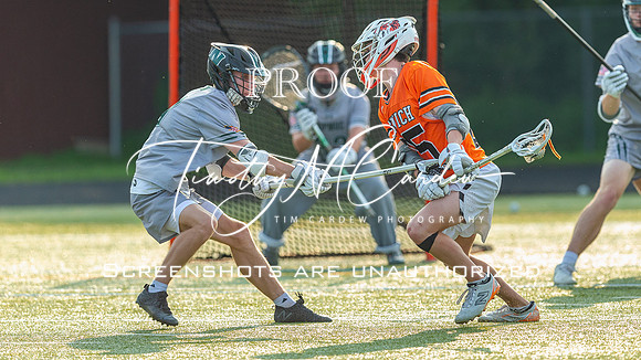 Ipswich BLax vs Nipmuc MIAA D4 Rd of 16 2025_2025-06-04_06-11-56_DT7T1800_@TimCardew_2025